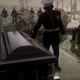Image for article titled Five Years Of 'F' To Pay Respects